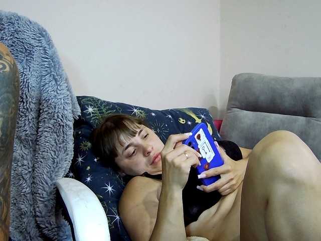 Sweetcock10 live cam on BongaCams