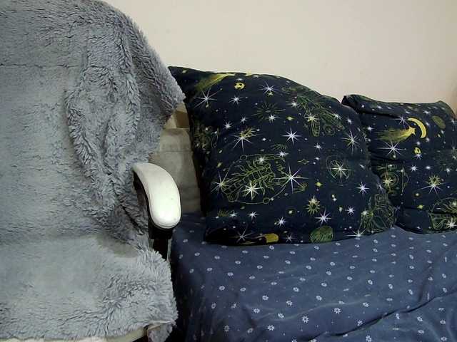 SWEETCOCK10