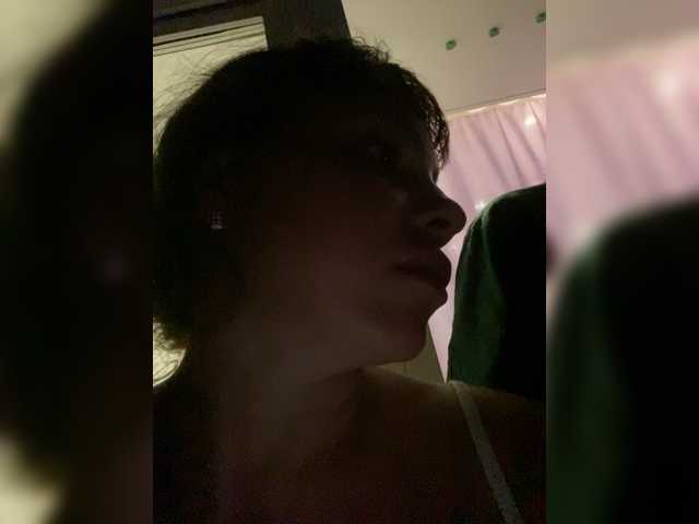 Sweetcock10 live cam on BongaCams