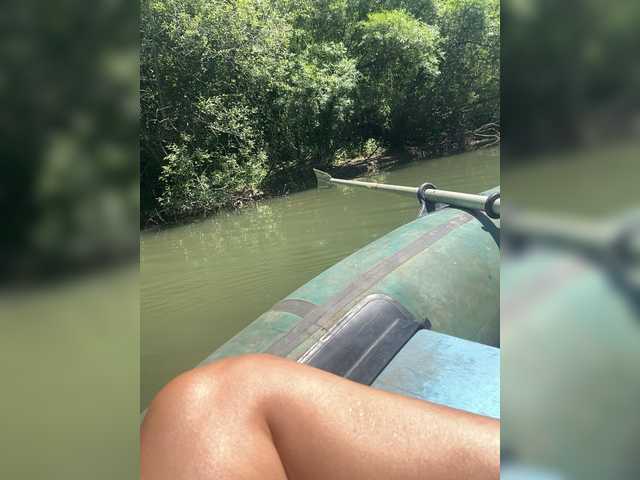 SWEETCOCK10