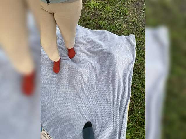 Sweetcock10