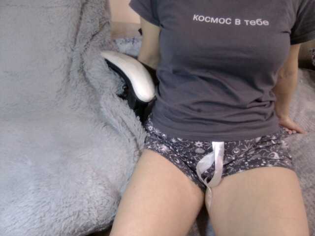 видео Sweetcock10