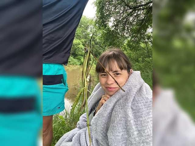 Sweetcock10
