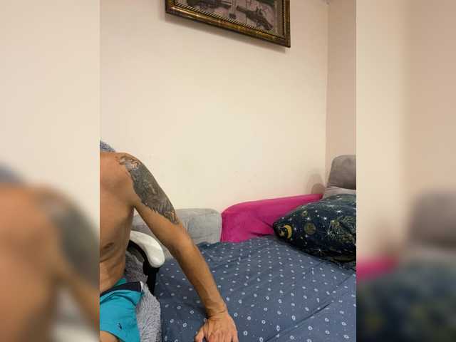 SWEETCOCK10