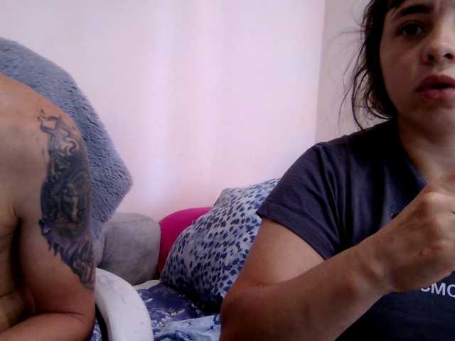 SWEETCOCK10