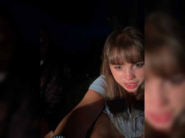 sweetcock10 online