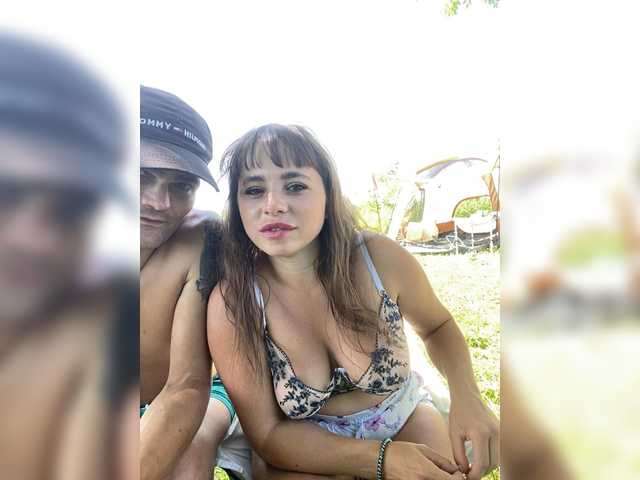 Sweetcock10 live cam on BongaCams