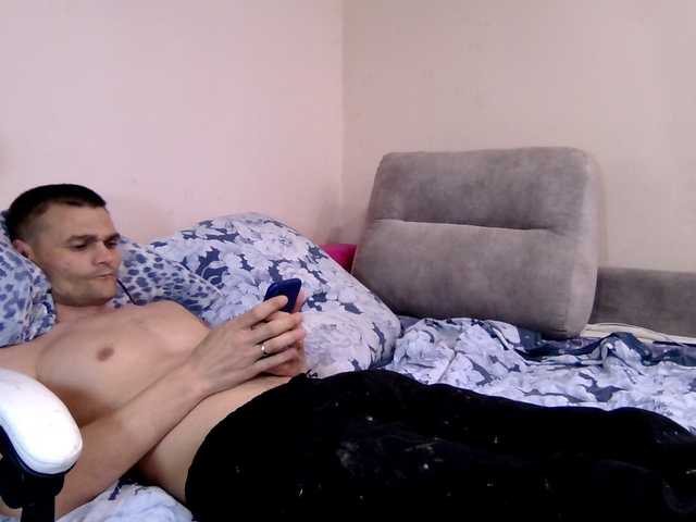 Sweetcock10