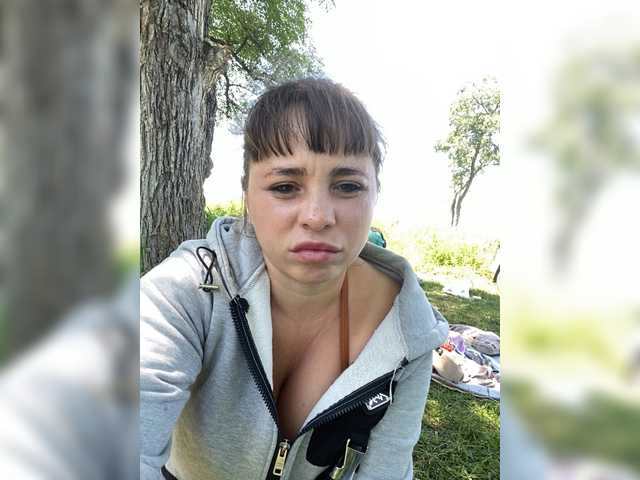 Sweetcock10 live cam on BongaCams