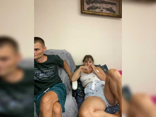 Sweetcock10