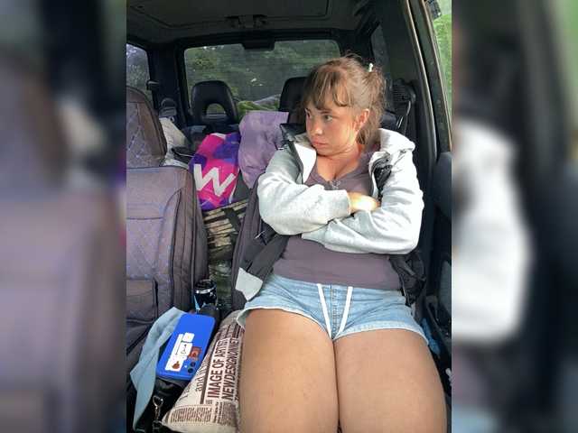 SWEETCOCK10