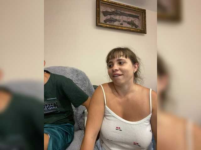Sweetcock10