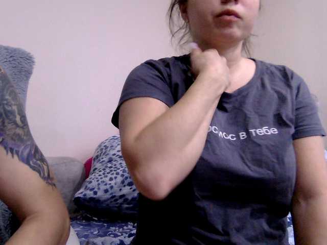 Sweetcock10