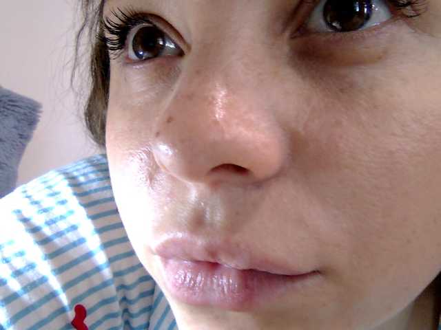 SWEETCOCK10