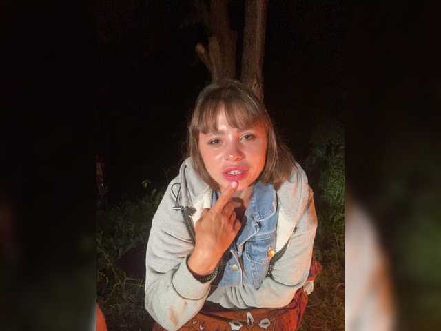 sweetcock10 online