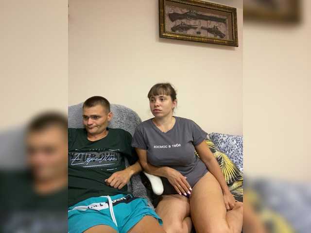 sweetcock10 live sex show