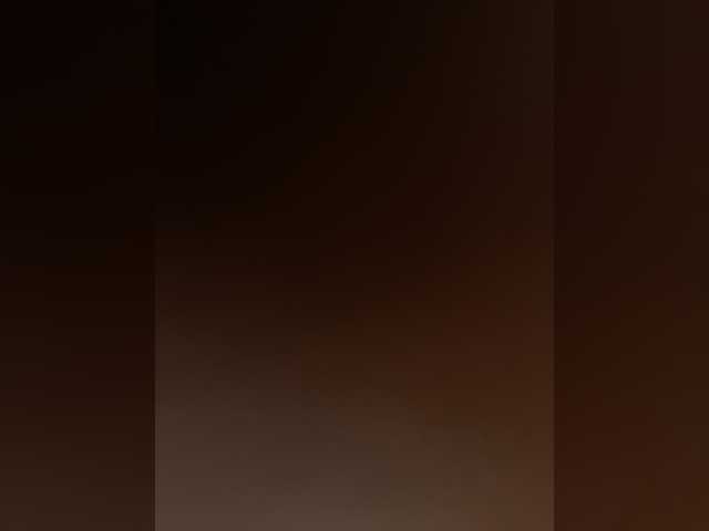 SWEETCOCK10