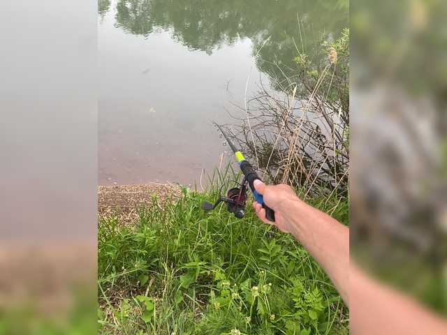 SWEETCOCK10