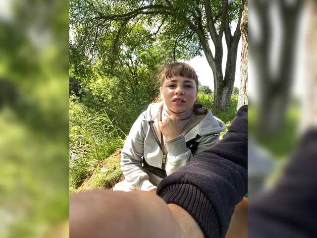 Live трансляция SWEETCOCK10 - Runet.cam