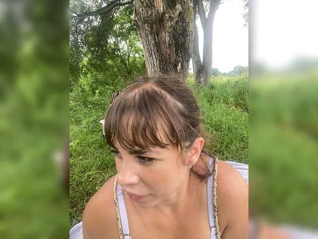 SWEETCOCK10