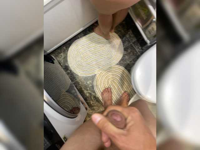 SWEETCOCK10