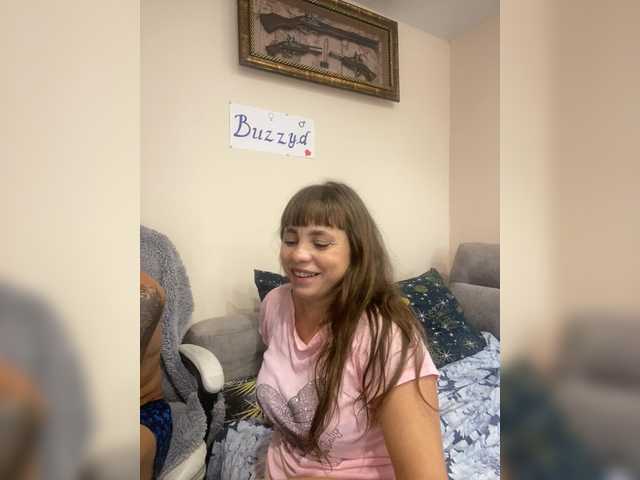 Sweetcock10 live cam on BongaCams