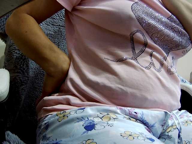 Sweetcock10 live cam on BongaCams