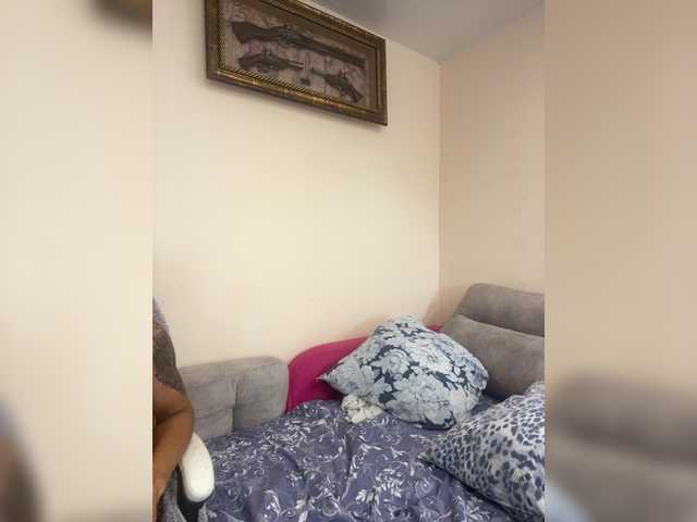 Sweetcock10 live cam on BongaCams