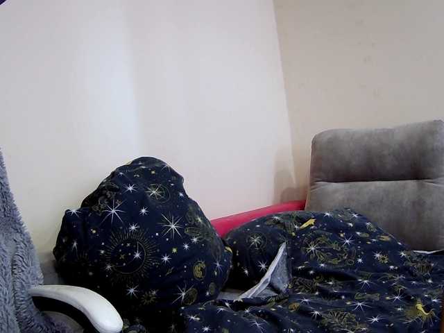 Sweetcock10 live cam on BongaCams
