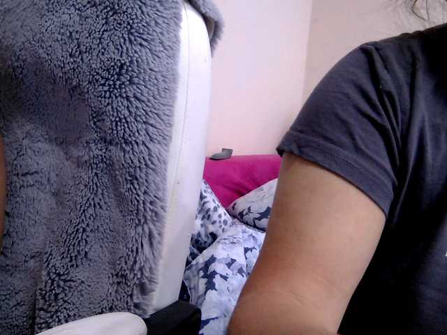 SWEETCOCK10