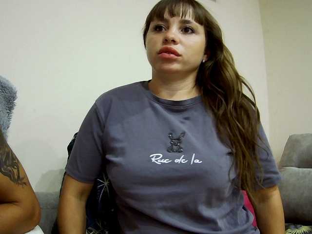 Sweetcock10 live cam on BongaCams