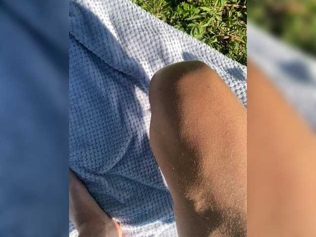 SWEETCOCK10