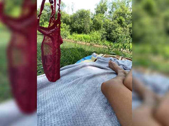 SWEETCOCK10