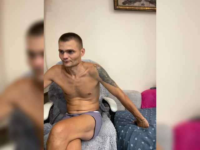 Sweetcock10