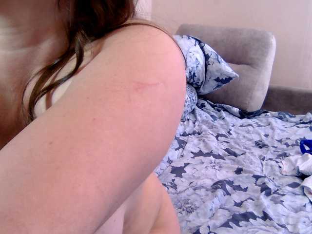 Sweetcock10