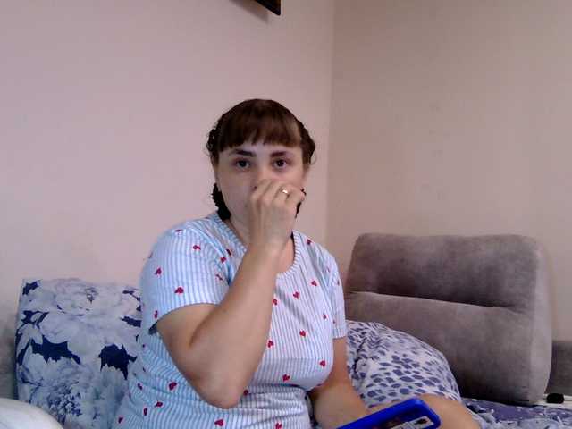 SWEETCOCK10