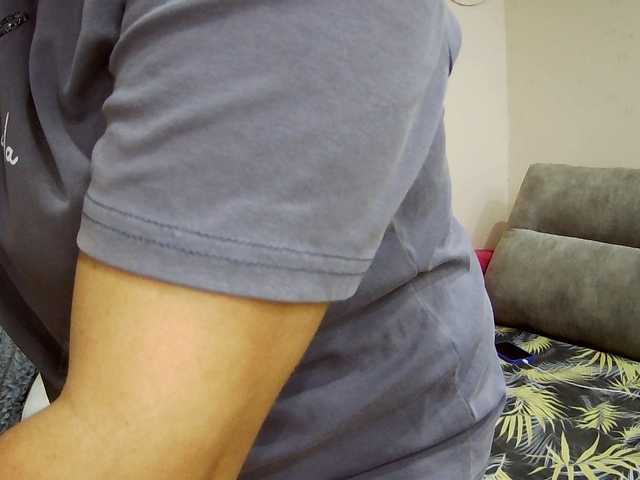 Sweetcock10