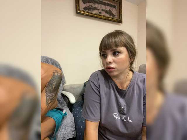 SWEETCOCK10