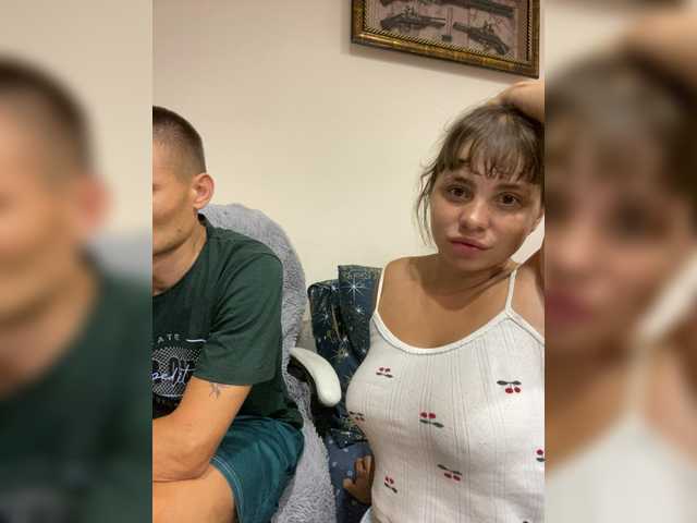 Sweetcock10