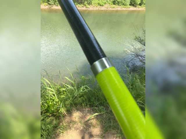 SWEETCOCK10