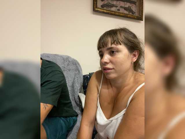 Sweetcock10