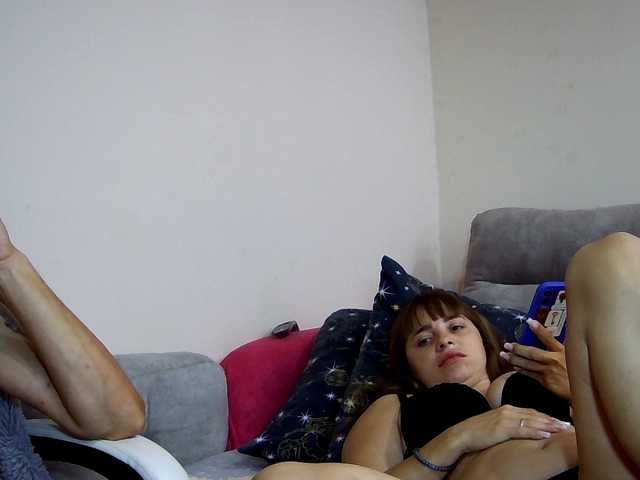 Sweetcock10 live cam on BongaCams