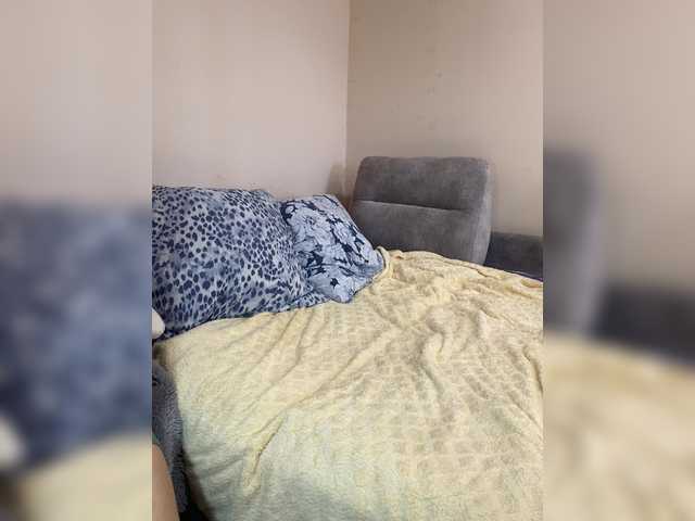 SWEETCOCK10