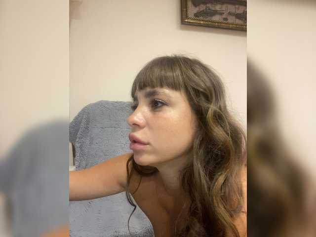 Sweetcock10 live cam on BongaCams