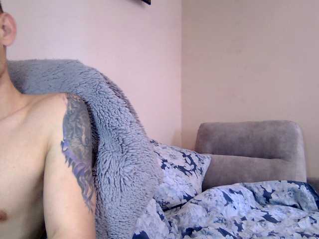 Sweetcock10