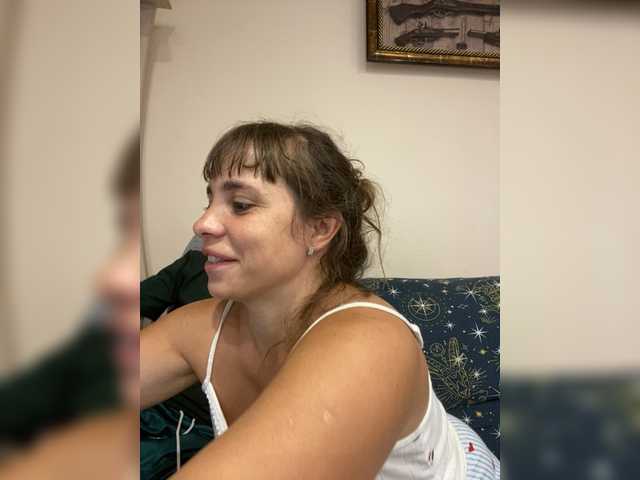 Sweetcock10