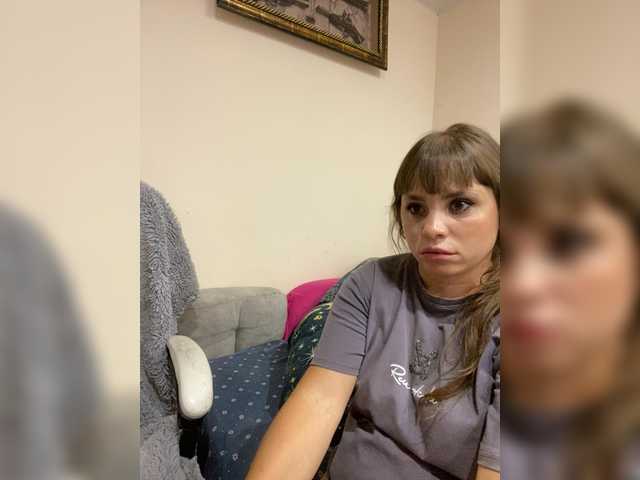Sweetcock10