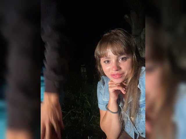Sweetcock10 live cam on BongaCams