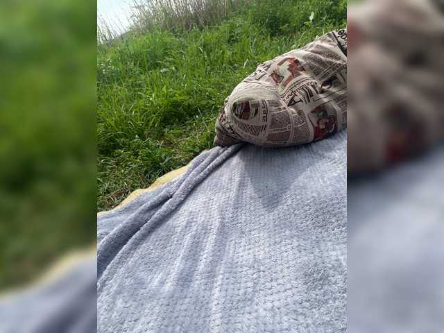 SWEETCOCK10