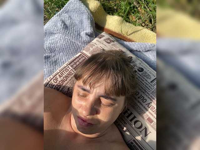 SWEETCOCK10